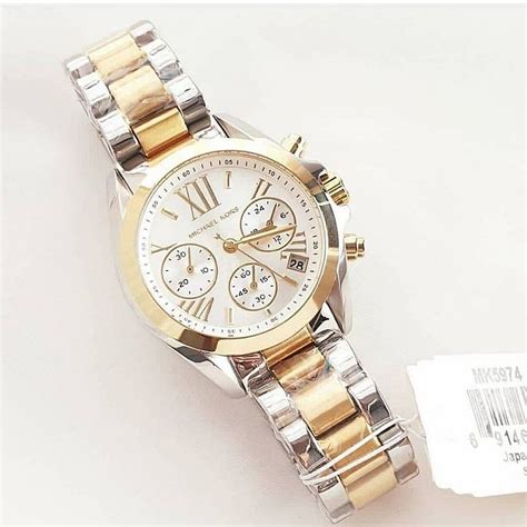 michael kors 5974|michael kors watch reviews.